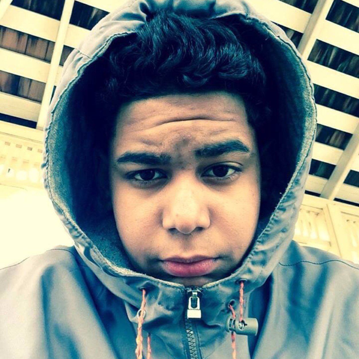 jooboo_boy's profile picture. 