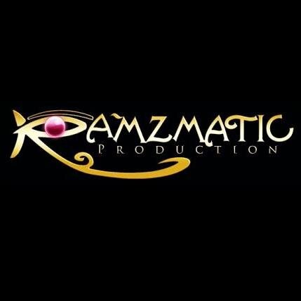 We are a music and engineering company based out of Miami, FL. specializing in mixing & mastering post production, editing and tracking arrangement.
