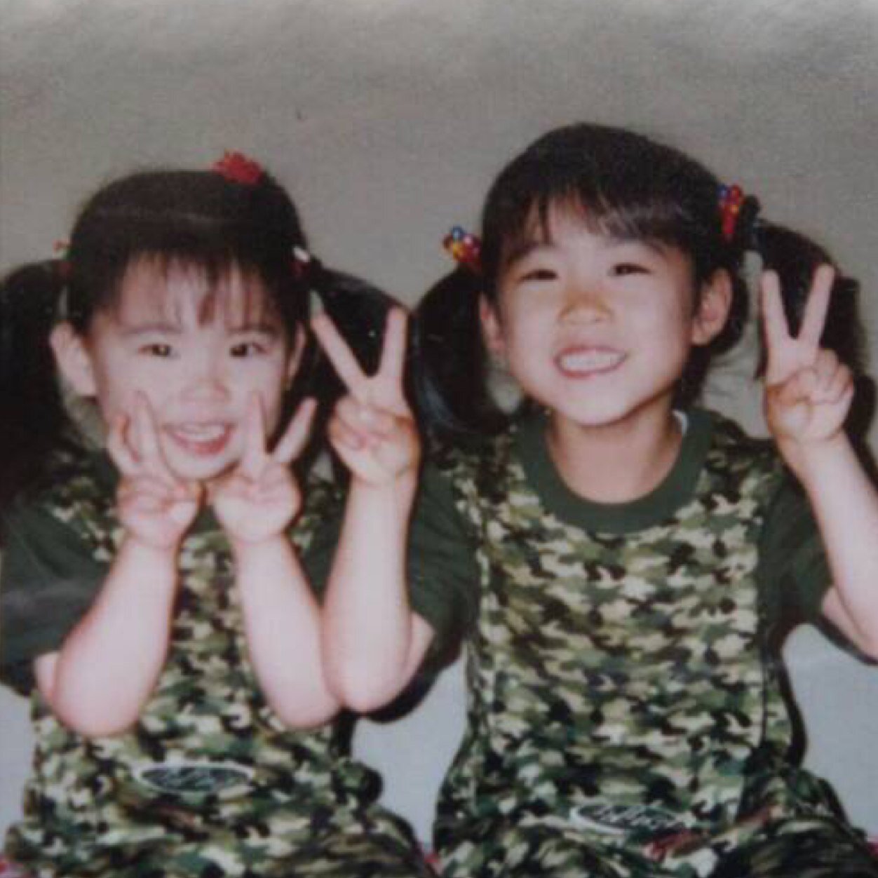山下玲奈 Reeeeina2 Twitter 山下玲奈 Reeeeina2 Twitter
