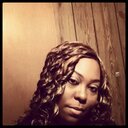 Tina Laster - @Jameka82 - Twitter