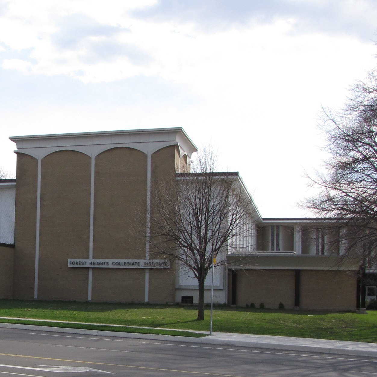 fhci90to99's profile picture. 