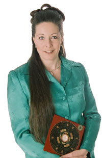 JodiBrunner's profile picture. Master of Feng Shui, author, public speaker and lecturer for Master Joseph Yu's Feng Shui Research Centre.  Chinese Astrology & Face Reading expert.