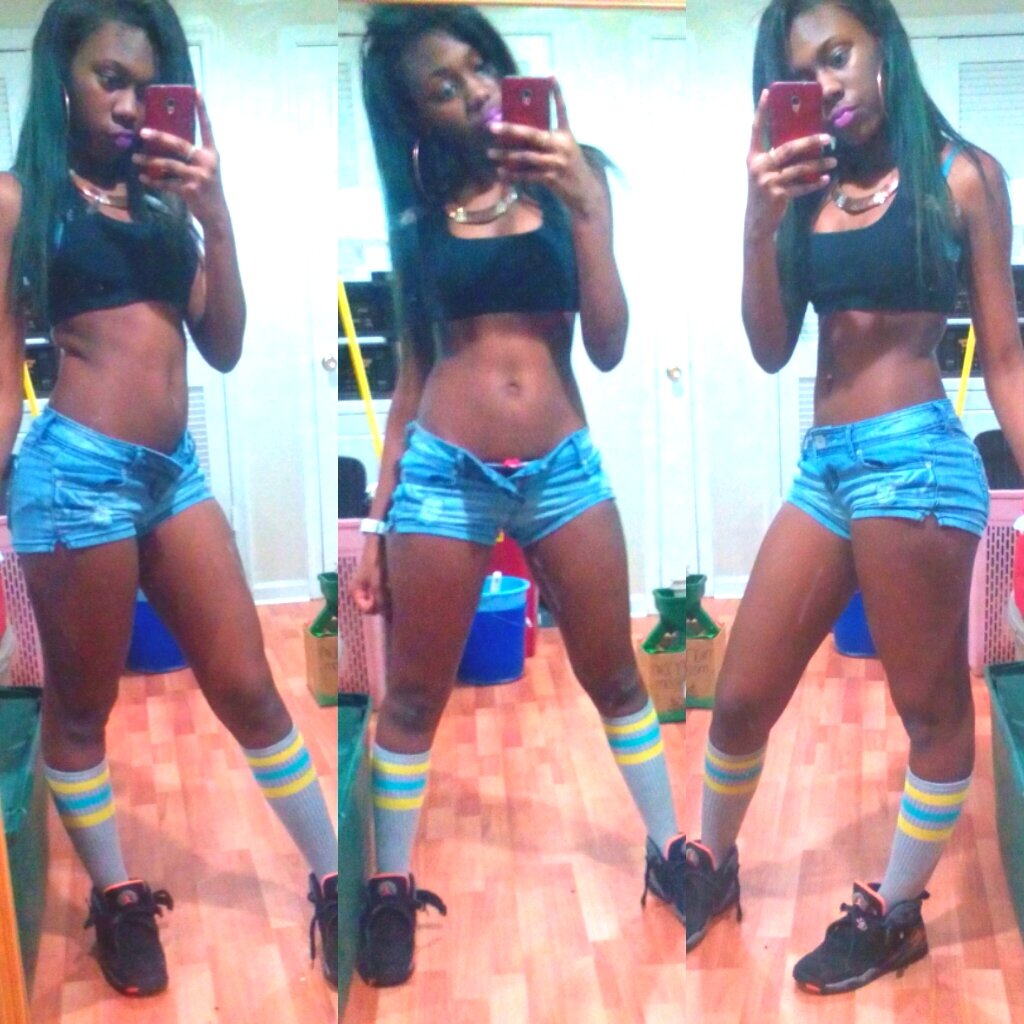 erkkyA_'s profile picture. 