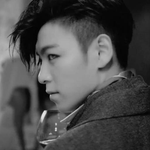 KpopInMyHeart_'s profile picture. Kpop is my life. Amo bailar, amo cantar, estudiando coreano xD Just follow your dreams★