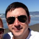 Daniel Feith - @difeith - Twitter