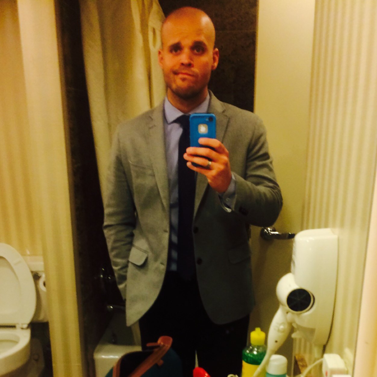 D_intha_Vanec's profile picture. 