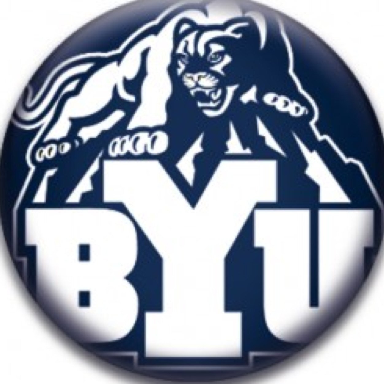 The Brigham Young University Class of 2018 Twitter Page. Follow us to meet others in our class and stay connected on BYU news! GO COUGS!