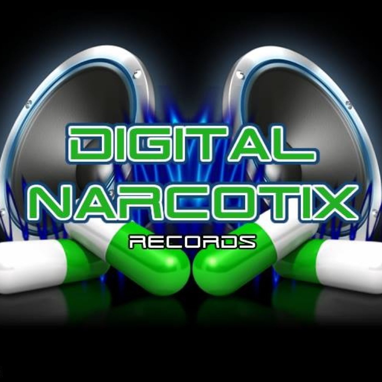 Mark_p_uk's profile picture. Uk hardcore producer