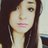 Profile Picture of One Less Lonely Girl (@@karen_f9) on Twitter