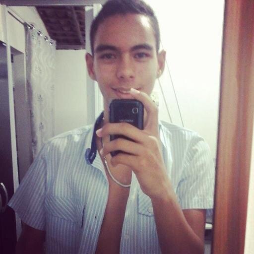 instagram: ruan_rocha10