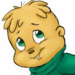 xBoredStupid100's profile picture. I'm 22 years old, an aspiring cartoonist, and a DIEHARD Alvin and the Chipmunks fan!