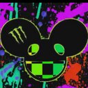 chris schwab - @NyCkiLlA31 - Twitter