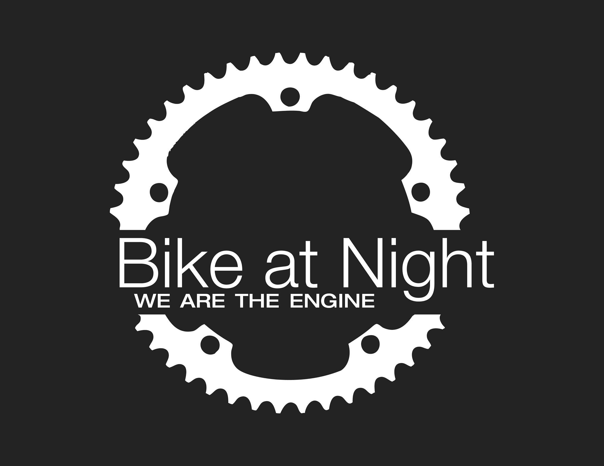 BikeTamMad's profile picture. Desde 2013 somos el grupo bicicletero #1 en Tampico, Madero y Altamira, Tamaulipas en México. Rodamos principalmente los Martes y Jueves 8:30 PM Plaza Jalisco