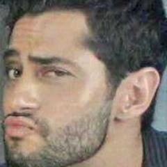FC Dedicado ao Marcelo Zagonel do BBB 14                                 Since: 11/02/2014