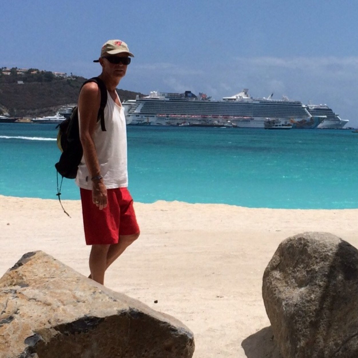 jacquesrupert's profile picture. ________________INTERIM________________ VVE management | Propertymanagement | Winkelcentrummanagement | Winkelverhuur jacques@neeleman.biz