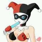 fujag13's profile picture. I am awesome. that is all