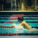 Todd Owen - @_VTO_ - Twitter