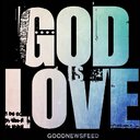 Ben Franklyn - @Ben_FrankLynS - Twitter