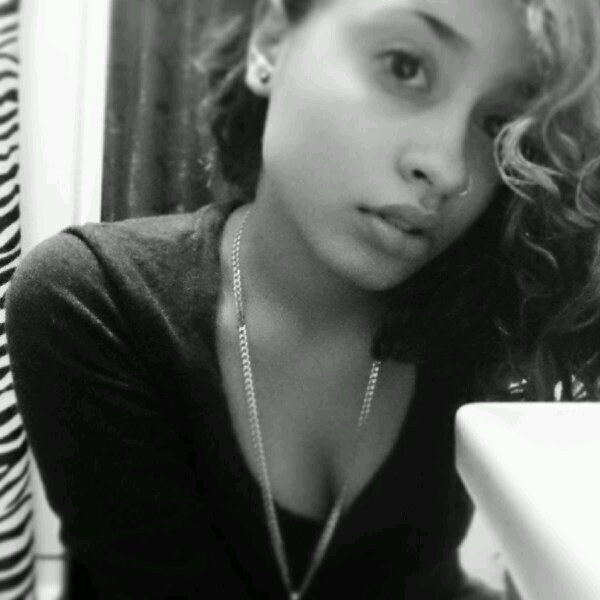 Follow Me : )