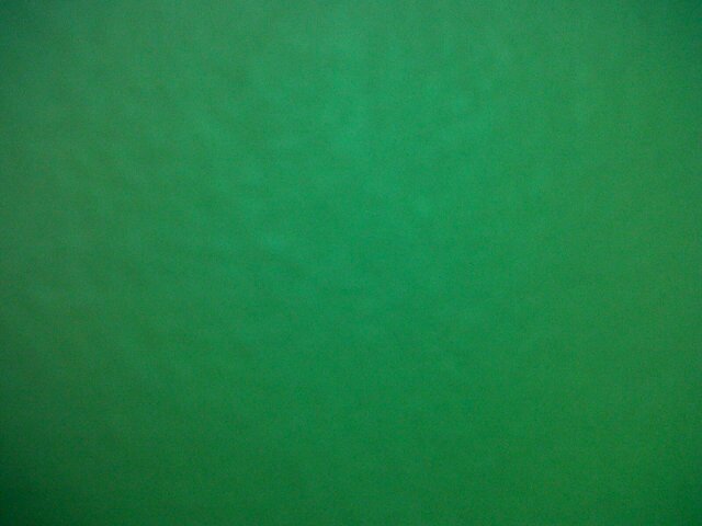 Sorry spam tweet. Udah kena hack, Di unfoll aja. Thanks