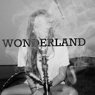 eucurtiarocha's profile picture. Narguile é Vida s2