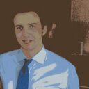 Sam Partridge - @parts81 - Twitter