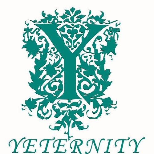 Empower mountain peoples to live with mountain through sustainable mountain development.