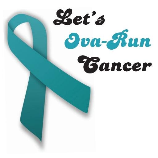 ova_run's profile picture. We are a group of friends who have created an Online Auction via Facebook to help raise much needed funds to find a cure and raise awareness of Ovarian Cancer