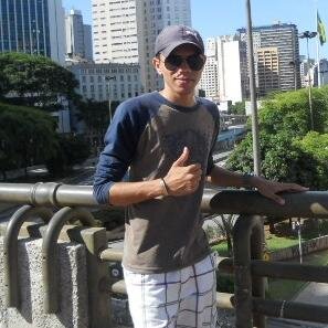 luanRrodrigues's profile picture. Luan Rodrigues