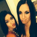 Ashley Altman - @ashley_altman - Twitter