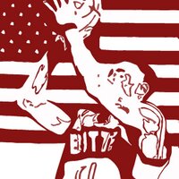 Basketball Recruit (@bballrecruit) 's Twitter Profile