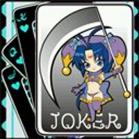 アマルガム (@amalgam324) 's Twitter Profile