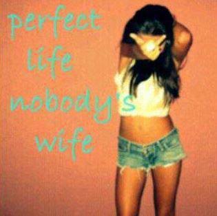 luv to hve fun and cook