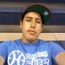 Ariel Acosta (@ginobili98) Twitter profile photo