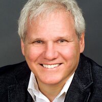Alain Pronkin (@alainpronkin) 's Twitter Profile