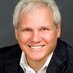 Alain Pronkin (@alainpronkin) Twitter profile photo