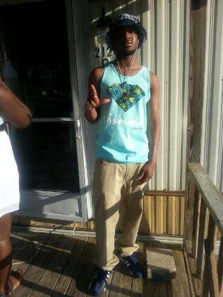 streetz tlkn pede 6e doin gud[follow me muthafuccer[cracc]