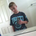 Carson - @Carson_Price10 - Twitter