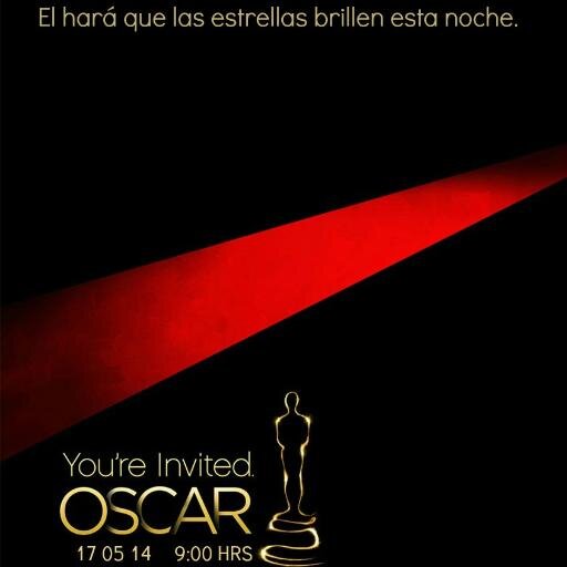 BTHollywood2014's profile picture. evento final de las capacitaciones de turismo turno matutino, BAILE TEMATICO HOLLYWOOD 2014, informacion, tips, nominados y mas...