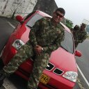 JOHN HEIDER QUIMBAYO - @SUBHEIDER - Twitter