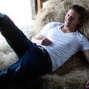 Nathaniel Cullen - @GhostFacedNat - Twitter