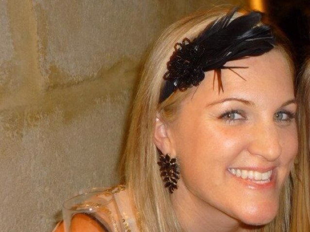 WA Marketeer. Mum to two. Food, art, sport and entertainment in equal doses.