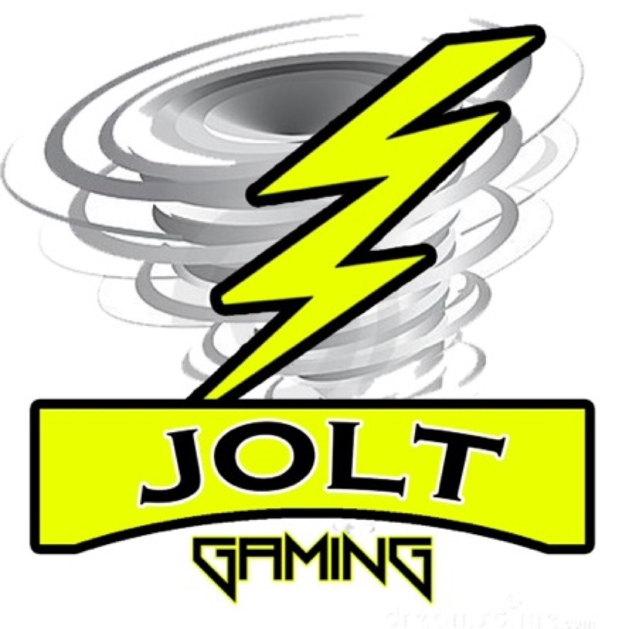 Xbox One team of 3 looking for a 4th @JoltZulk | @ xrdxtrauma | @utillty