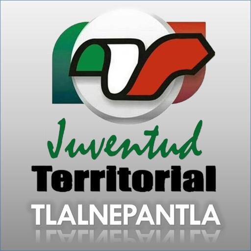 Organización juvenil del @JTEdomex, @MT_Nacional, @PRI_EDOMEX. Jóvenes comprometidos, #ConstruyendoComunidad. Dirigente @OmarRojasMX #1GENC