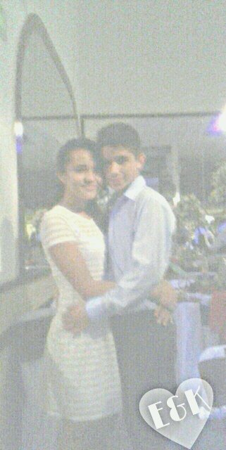 Es difícil mantener los pies en la tierra cuando tu me haces volar ♡