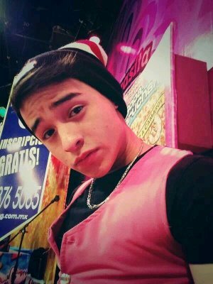 Matcsrdova's profile picture. A joyful heart is the inevitable result of a heart burning with love.