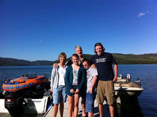 msomemom's profile picture. 