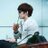 exxoluh's profile image