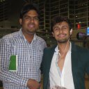 Raj Parihar - @RajParihar20 - Twitter