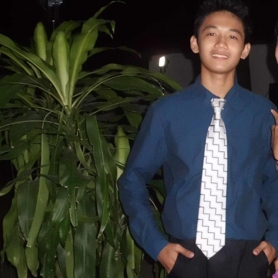 freetym22's profile picture. 